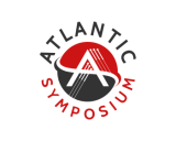https://www.logocontest.com/public/logoimage/1568040564Atlantic Symposium.png
